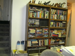 Office 1