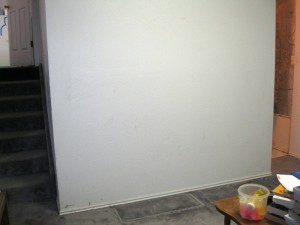 Office 2