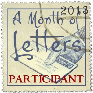 LetterMo2013square-300x300