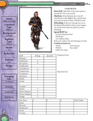 GenCon Char Sheet test2-1