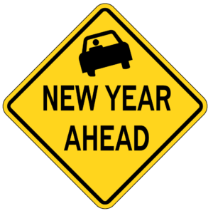 new-year-ahead