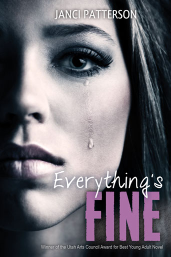 Молли паркер карточный домик. Описание картинки i've chosen photo. Куилл мандалорец. I ve spoken. Описание картинки i've chosen photo.